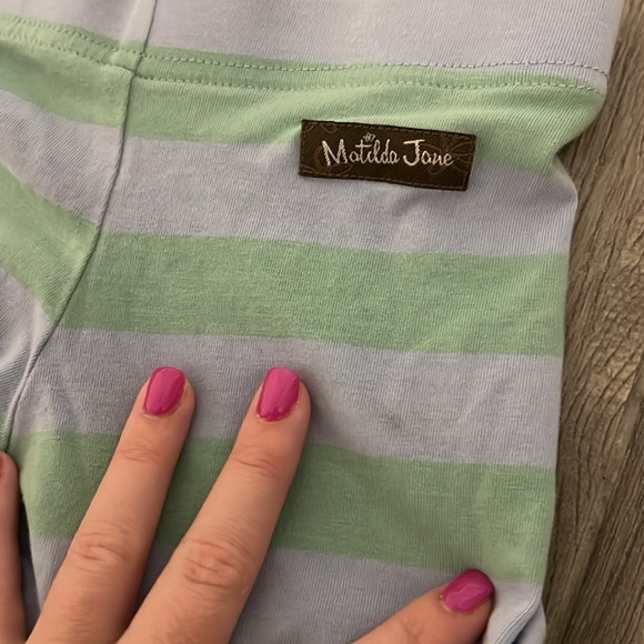 Matilda Jane shorts - Picture 2 of 3